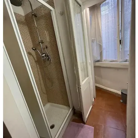 شقة Casa In Centro Storico Largo Argentina